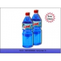 BANİ CAM SİL 1000 GR 